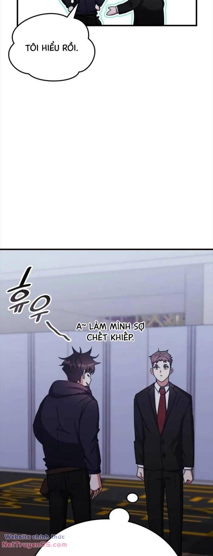 đọc truyện Học Viện Tối Thượng Chương 97 ảnh 44 tại Thiên Thai Truyện