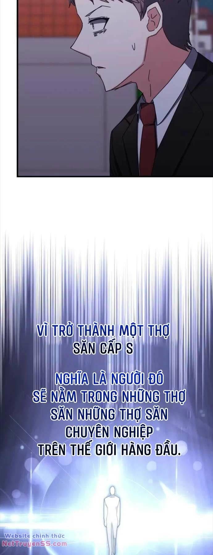 đọc truyện Học Viện Tối Thượng Chương 97 ảnh 46 tại Thiên Thai Truyện