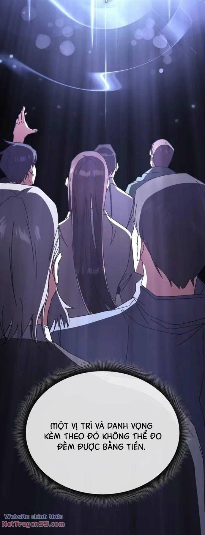 đọc truyện Học Viện Tối Thượng Chương 97 ảnh 47 tại Thiên Thai Truyện