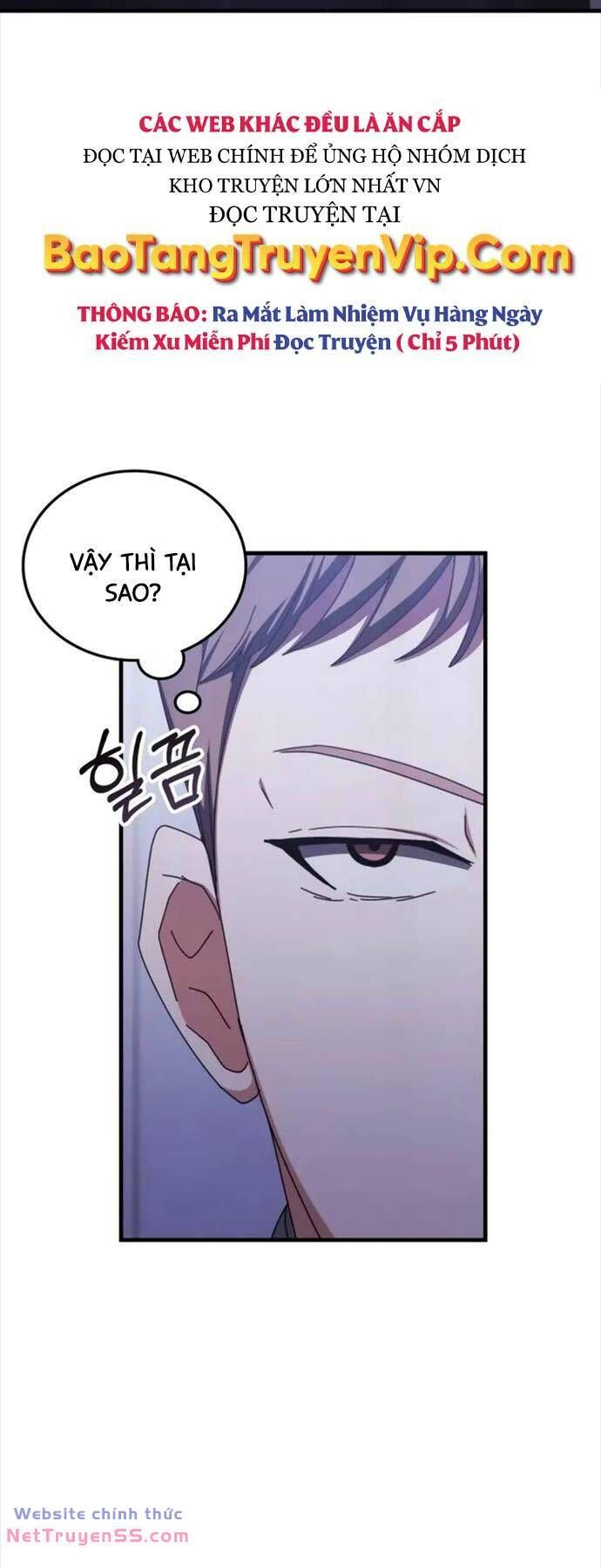 đọc truyện Học Viện Tối Thượng Chương 97 ảnh 48 tại Thiên Thai Truyện