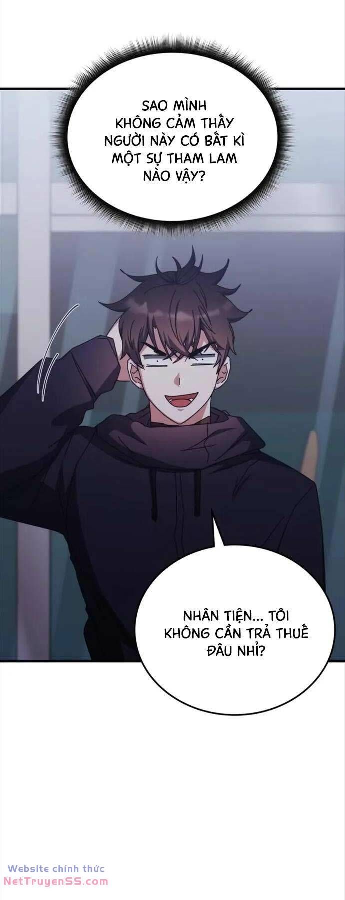 đọc truyện Học Viện Tối Thượng Chương 97 ảnh 49 tại Thiên Thai Truyện