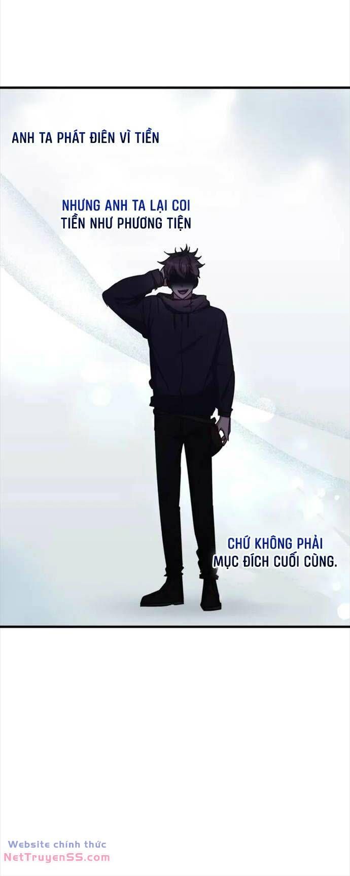 đọc truyện Học Viện Tối Thượng Chương 97 ảnh 50 tại Thiên Thai Truyện