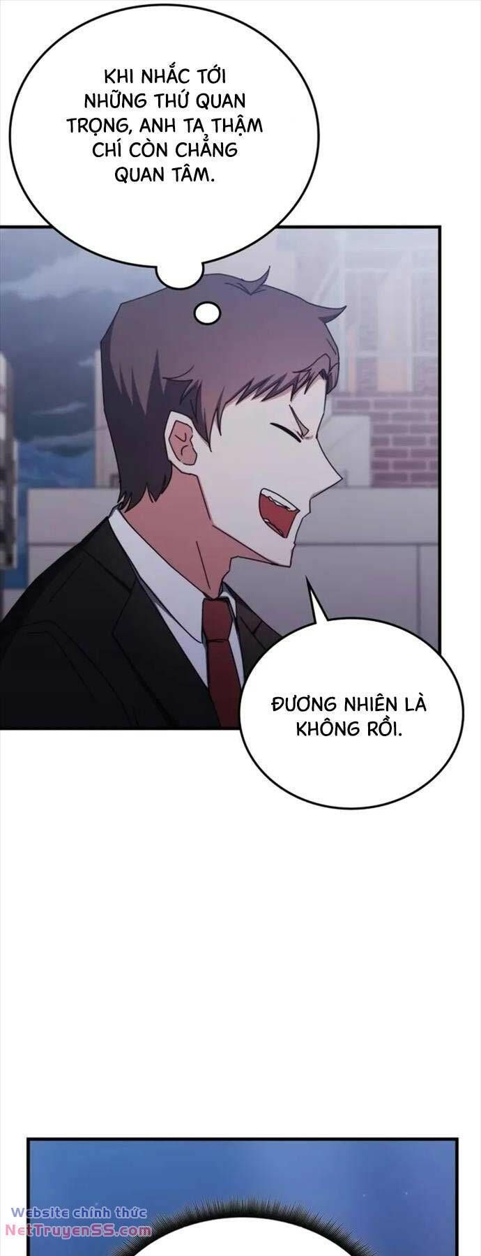 đọc truyện Học Viện Tối Thượng Chương 97 ảnh 51 tại Thiên Thai Truyện