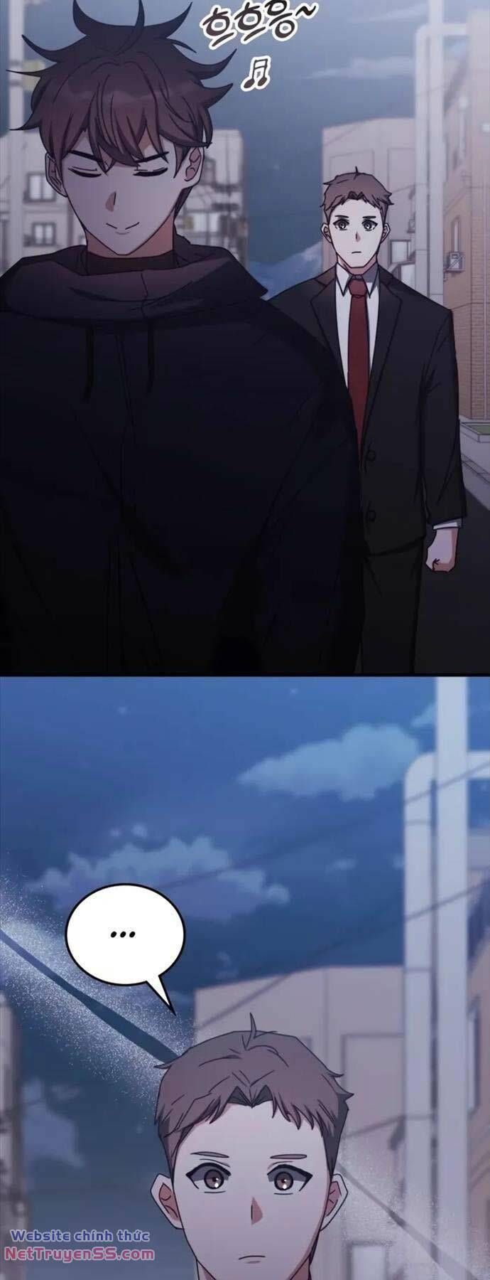 đọc truyện Học Viện Tối Thượng Chương 97 ảnh 53 tại Thiên Thai Truyện