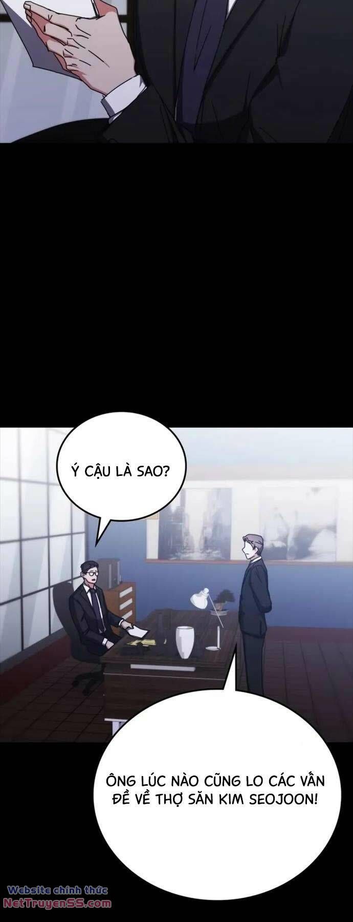 đọc truyện Học Viện Tối Thượng Chương 97 ảnh 55 tại Thiên Thai Truyện