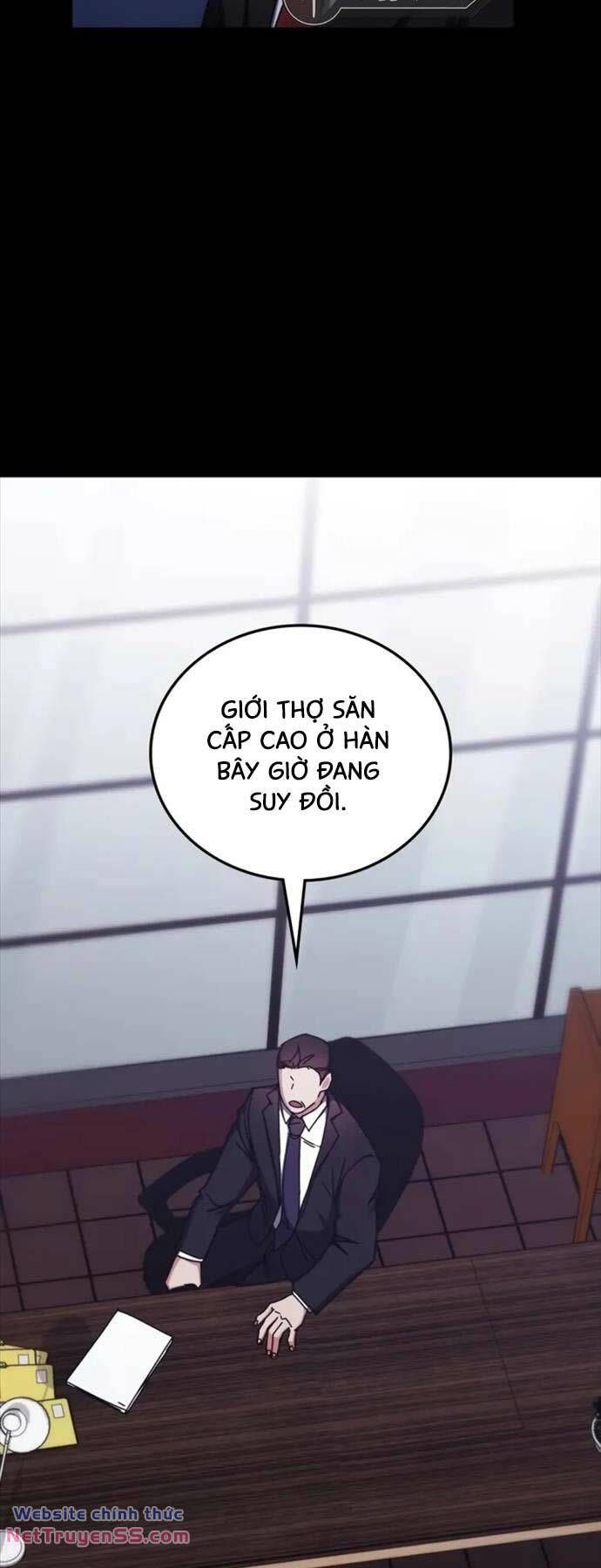 đọc truyện Học Viện Tối Thượng Chương 97 ảnh 59 tại Thiên Thai Truyện