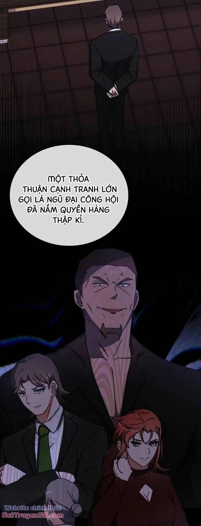 đọc truyện Học Viện Tối Thượng Chương 97 ảnh 60 tại Thiên Thai Truyện