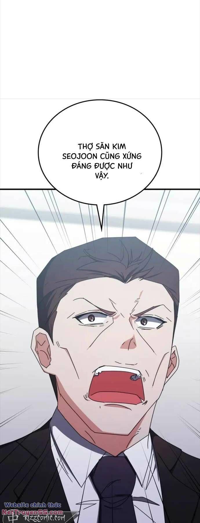 đọc truyện Học Viện Tối Thượng Chương 97 ảnh 8 tại Thiên Thai Truyện