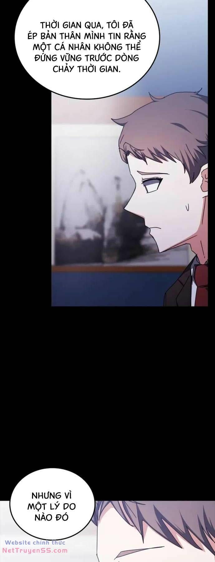 đọc truyện Học Viện Tối Thượng Chương 97 ảnh 63 tại Thiên Thai Truyện