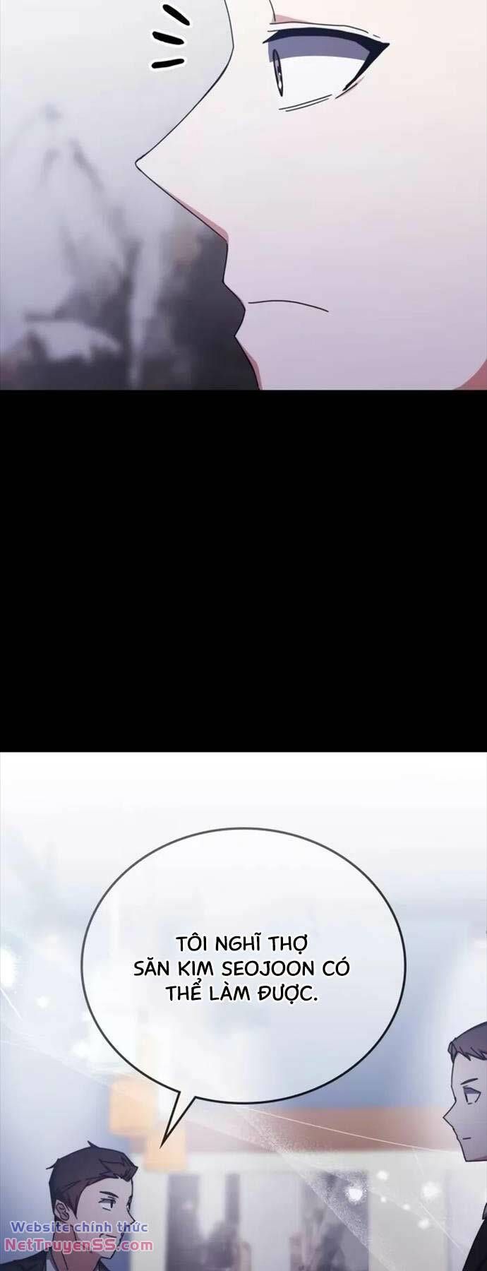 đọc truyện Học Viện Tối Thượng Chương 97 ảnh 64 tại Thiên Thai Truyện