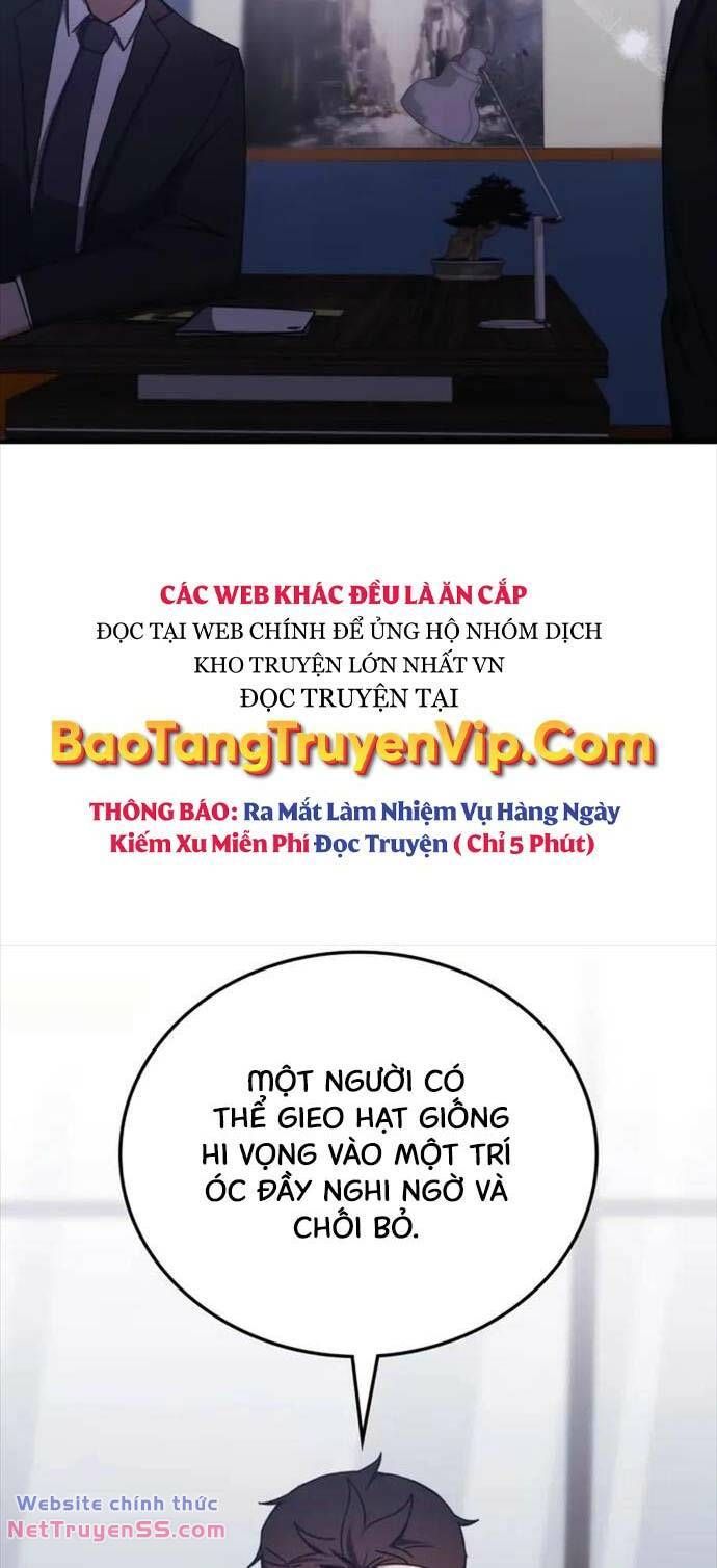 đọc truyện Học Viện Tối Thượng Chương 97 ảnh 65 tại Thiên Thai Truyện
