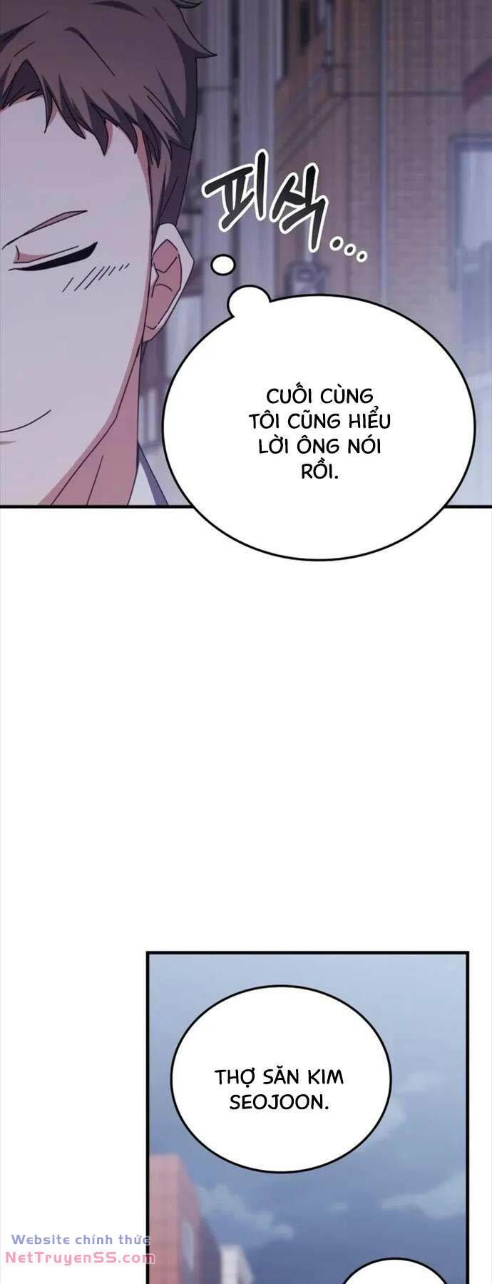 đọc truyện Học Viện Tối Thượng Chương 97 ảnh 67 tại Thiên Thai Truyện