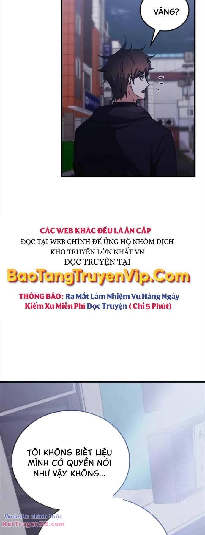 đọc truyện Học Viện Tối Thượng Chương 97 ảnh 68 tại Thiên Thai Truyện