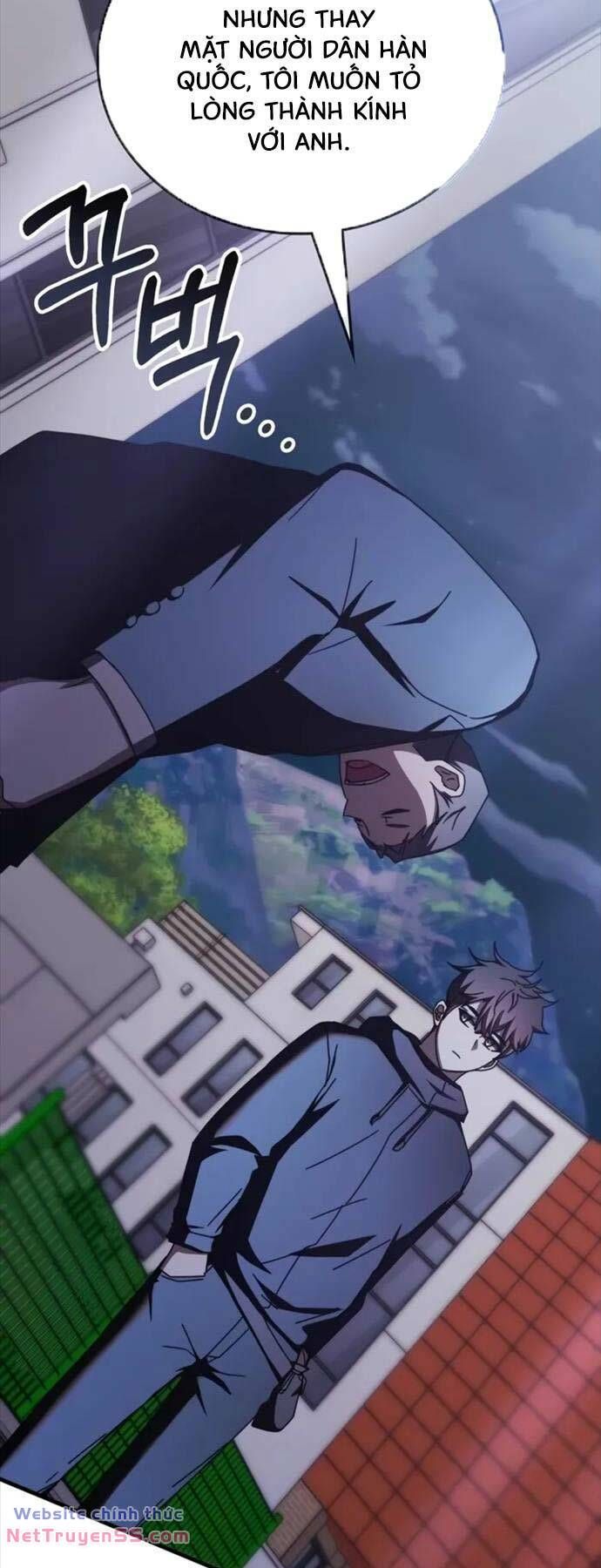 đọc truyện Học Viện Tối Thượng Chương 97 ảnh 69 tại Thiên Thai Truyện