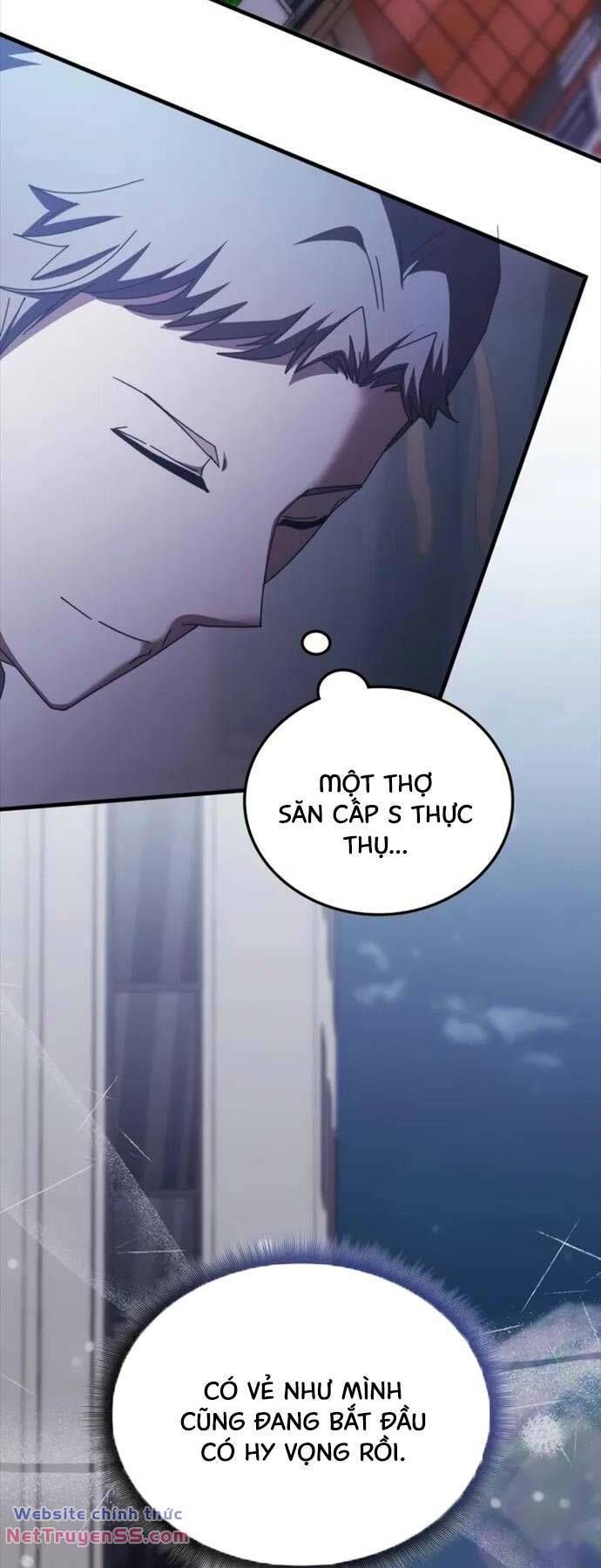 đọc truyện Học Viện Tối Thượng Chương 97 ảnh 70 tại Thiên Thai Truyện