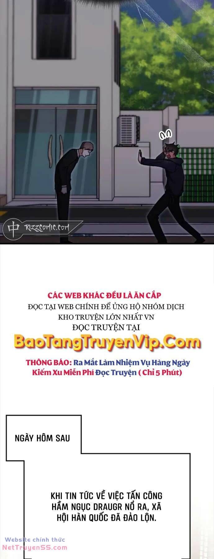 đọc truyện Học Viện Tối Thượng Chương 97 ảnh 71 tại Thiên Thai Truyện