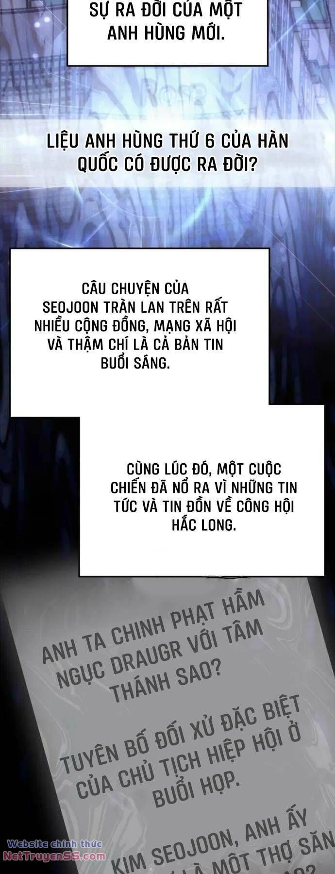 đọc truyện Học Viện Tối Thượng Chương 97 ảnh 73 tại Thiên Thai Truyện