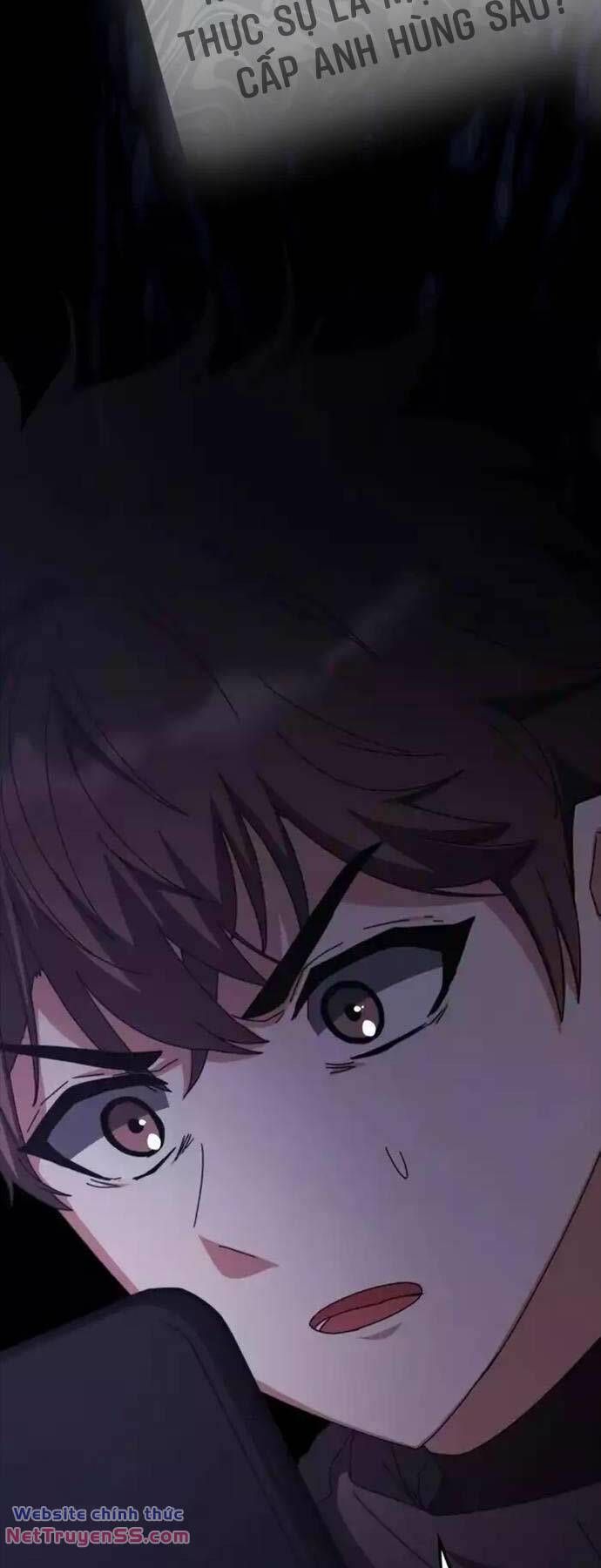 đọc truyện Học Viện Tối Thượng Chương 97 ảnh 74 tại Thiên Thai Truyện