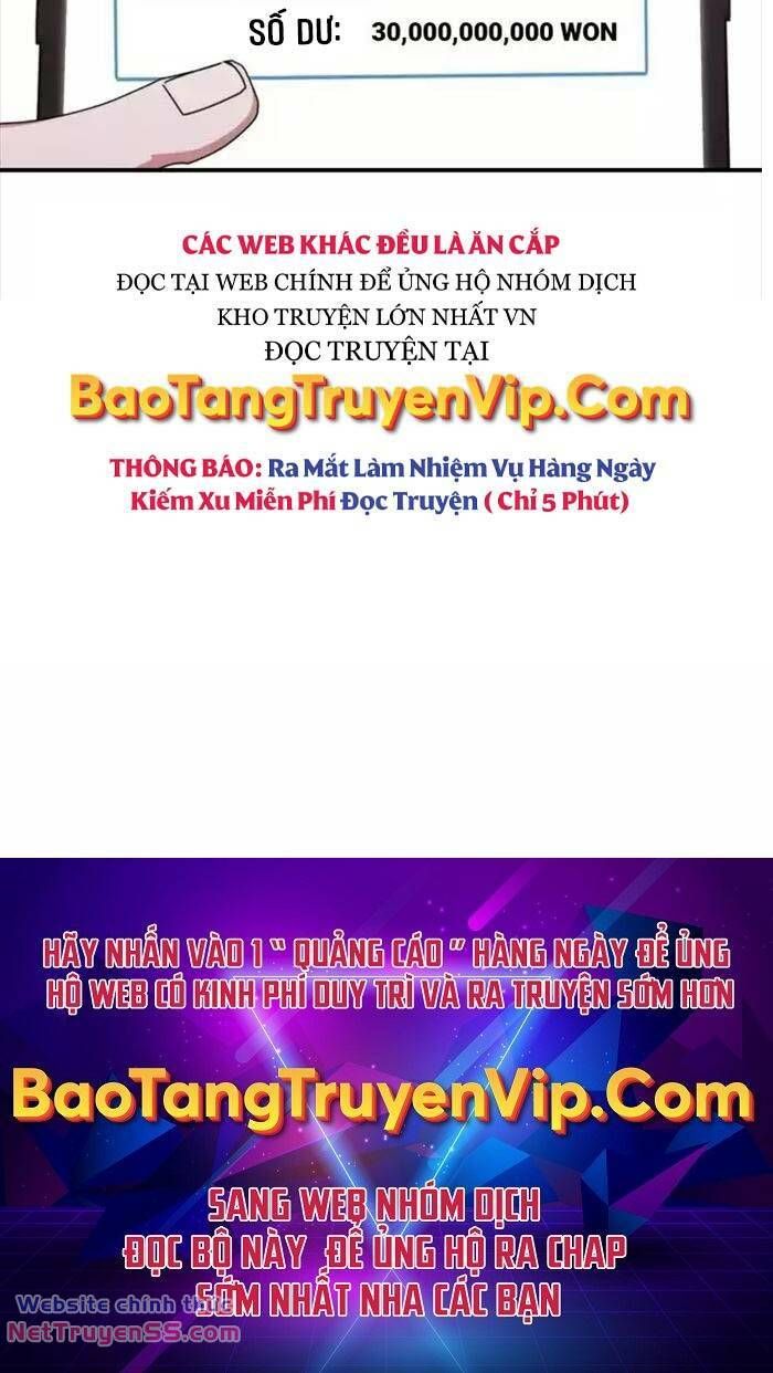 đọc truyện Học Viện Tối Thượng Chương 97 ảnh 76 tại Thiên Thai Truyện