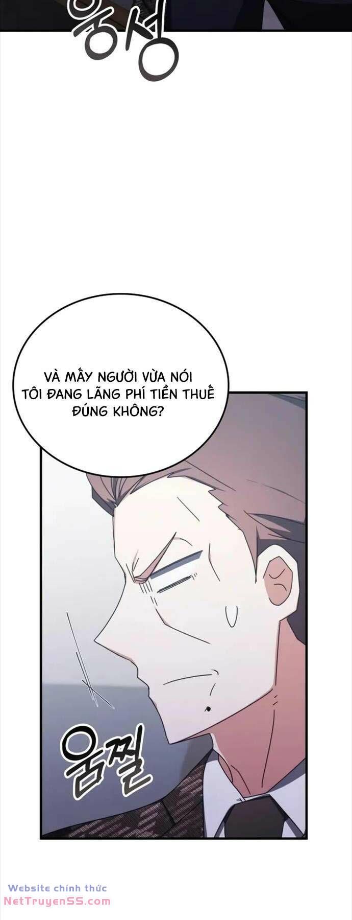 đọc truyện Học Viện Tối Thượng Chương 97 ảnh 10 tại Thiên Thai Truyện