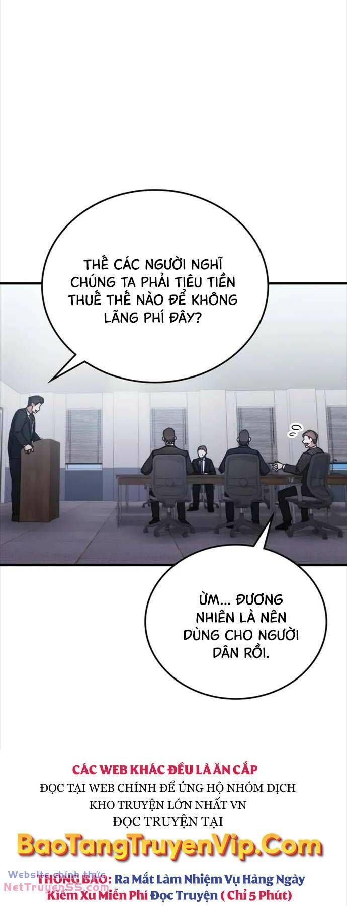 đọc truyện Học Viện Tối Thượng Chương 97 ảnh 11 tại Thiên Thai Truyện