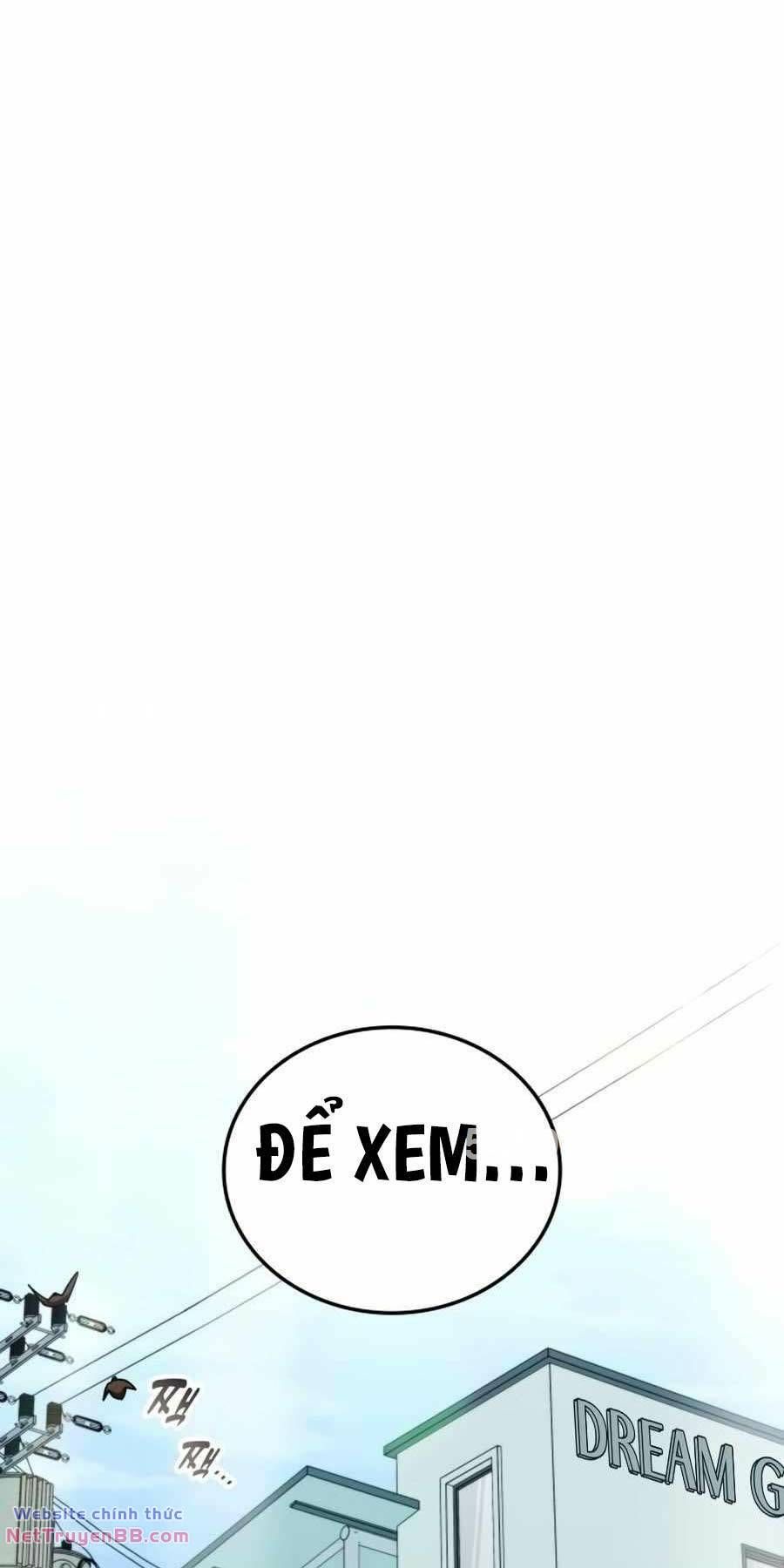 đọc truyện Học Viện Tối Thượng Chương 98 ảnh 3 tại Thiên Thai Truyện