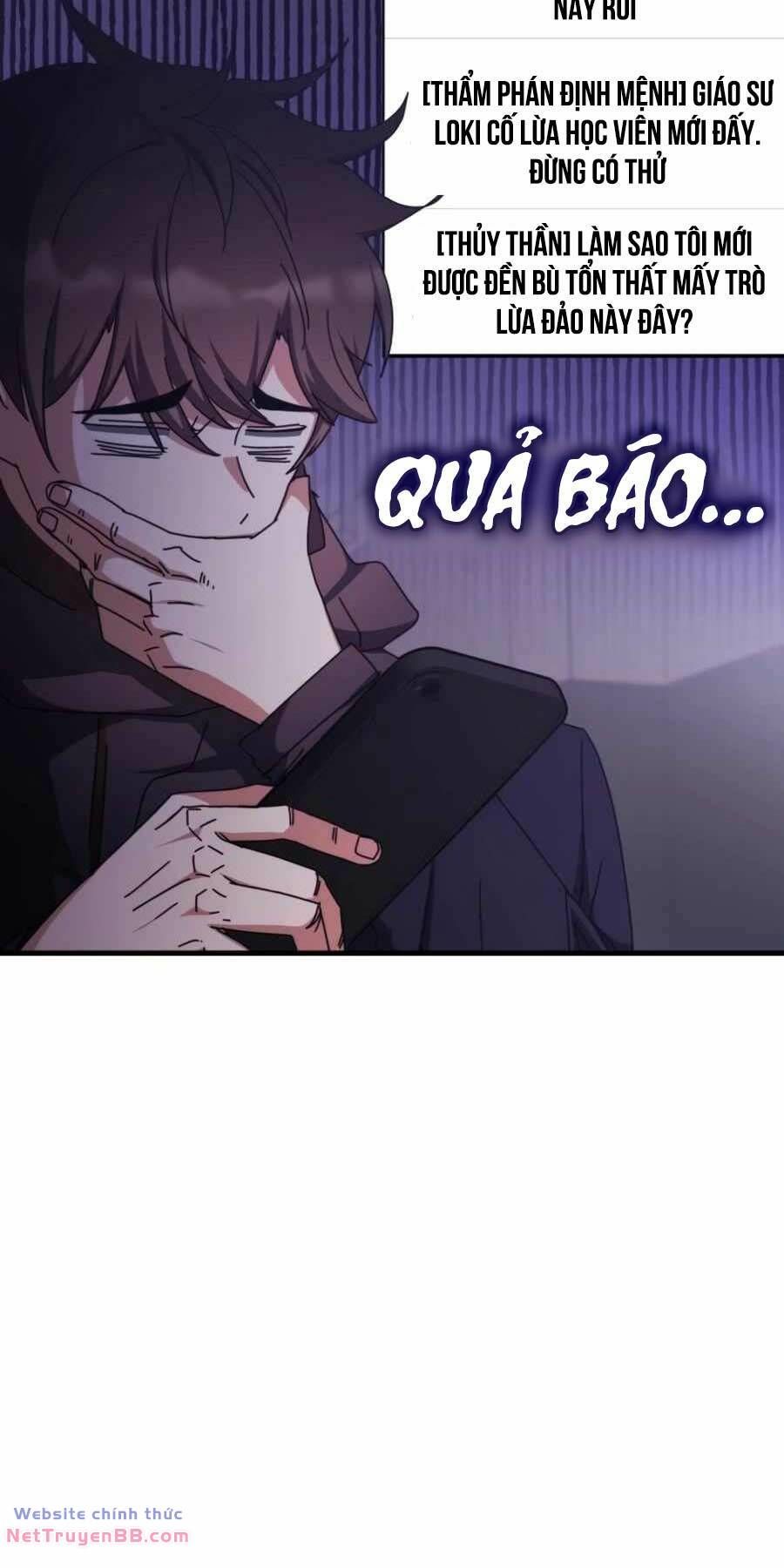 đọc truyện Học Viện Tối Thượng Chương 98 ảnh 14 tại Thiên Thai Truyện