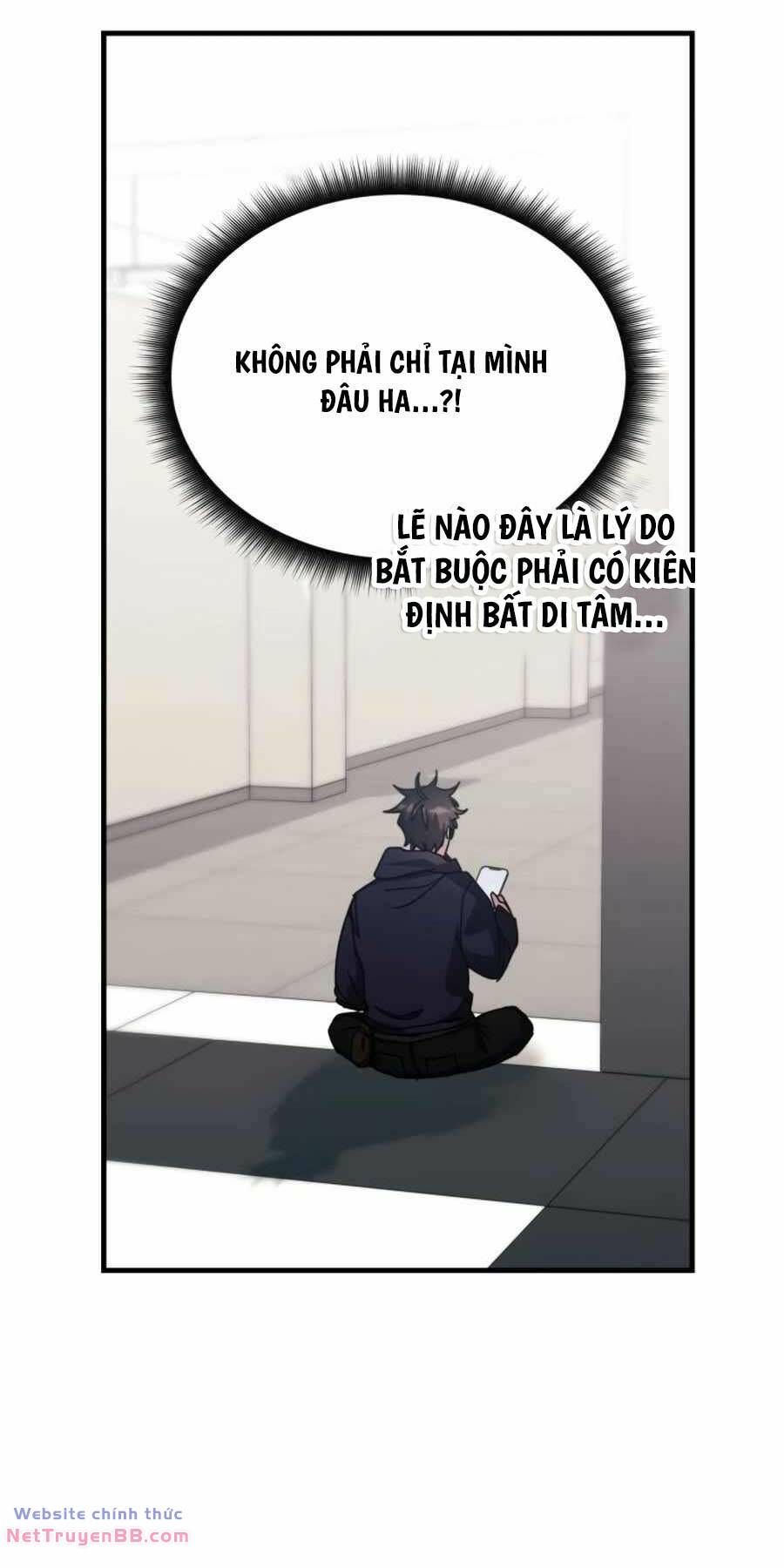 đọc truyện Học Viện Tối Thượng Chương 98 ảnh 15 tại Thiên Thai Truyện