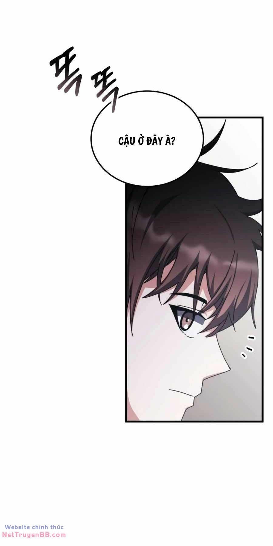 đọc truyện Học Viện Tối Thượng Chương 98 ảnh 16 tại Thiên Thai Truyện