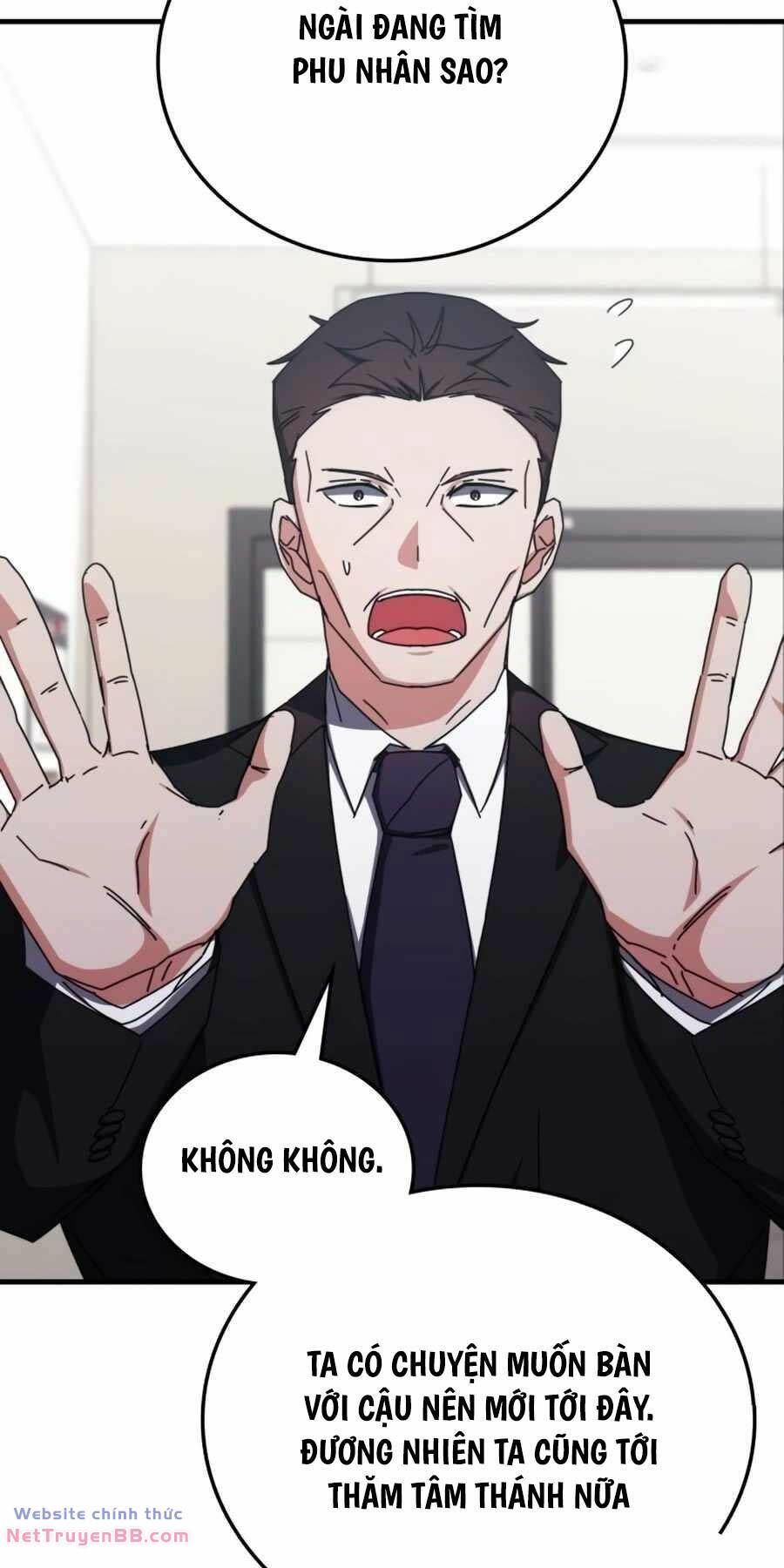 đọc truyện Học Viện Tối Thượng Chương 98 ảnh 20 tại Thiên Thai Truyện