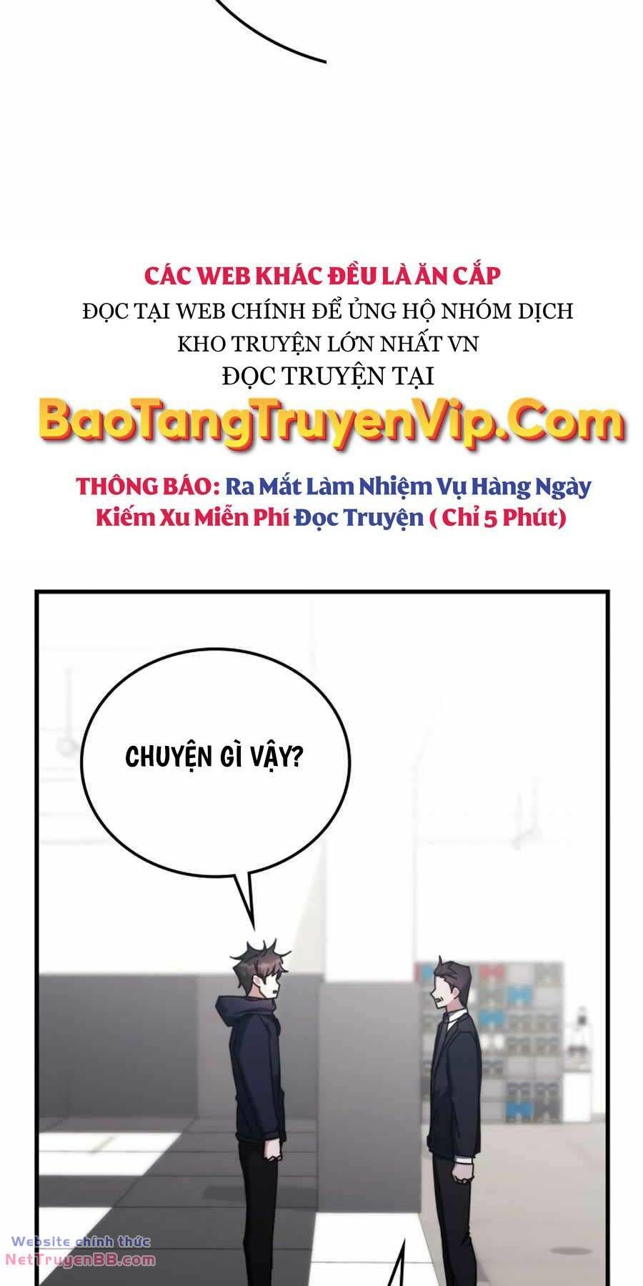 đọc truyện Học Viện Tối Thượng Chương 98 ảnh 21 tại Thiên Thai Truyện