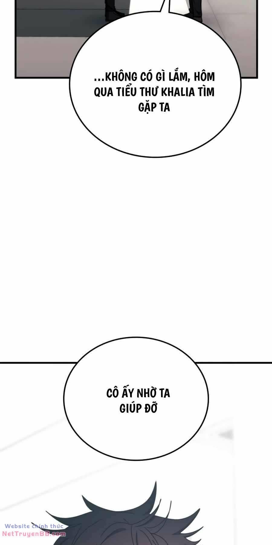 đọc truyện Học Viện Tối Thượng Chương 98 ảnh 22 tại Thiên Thai Truyện