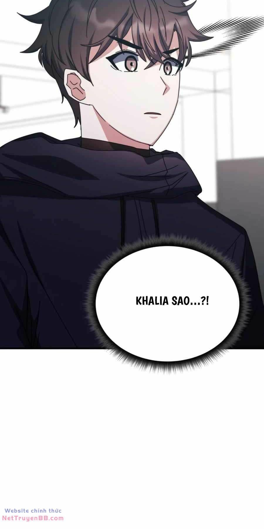 đọc truyện Học Viện Tối Thượng Chương 98 ảnh 23 tại Thiên Thai Truyện