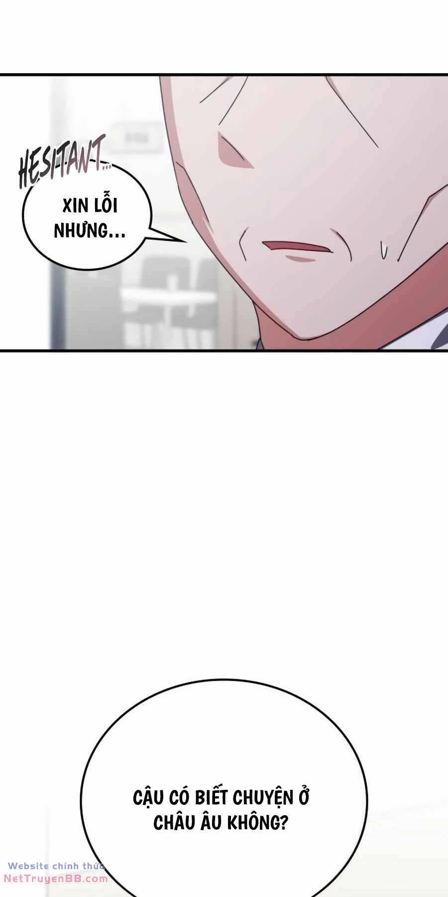 đọc truyện Học Viện Tối Thượng Chương 98 ảnh 24 tại Thiên Thai Truyện