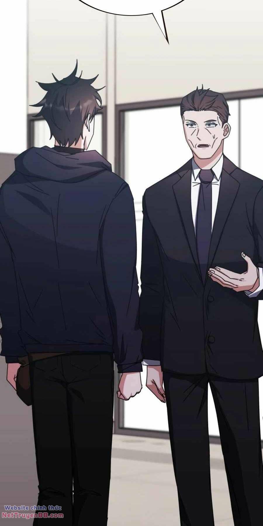 đọc truyện Học Viện Tối Thượng Chương 98 ảnh 25 tại Thiên Thai Truyện