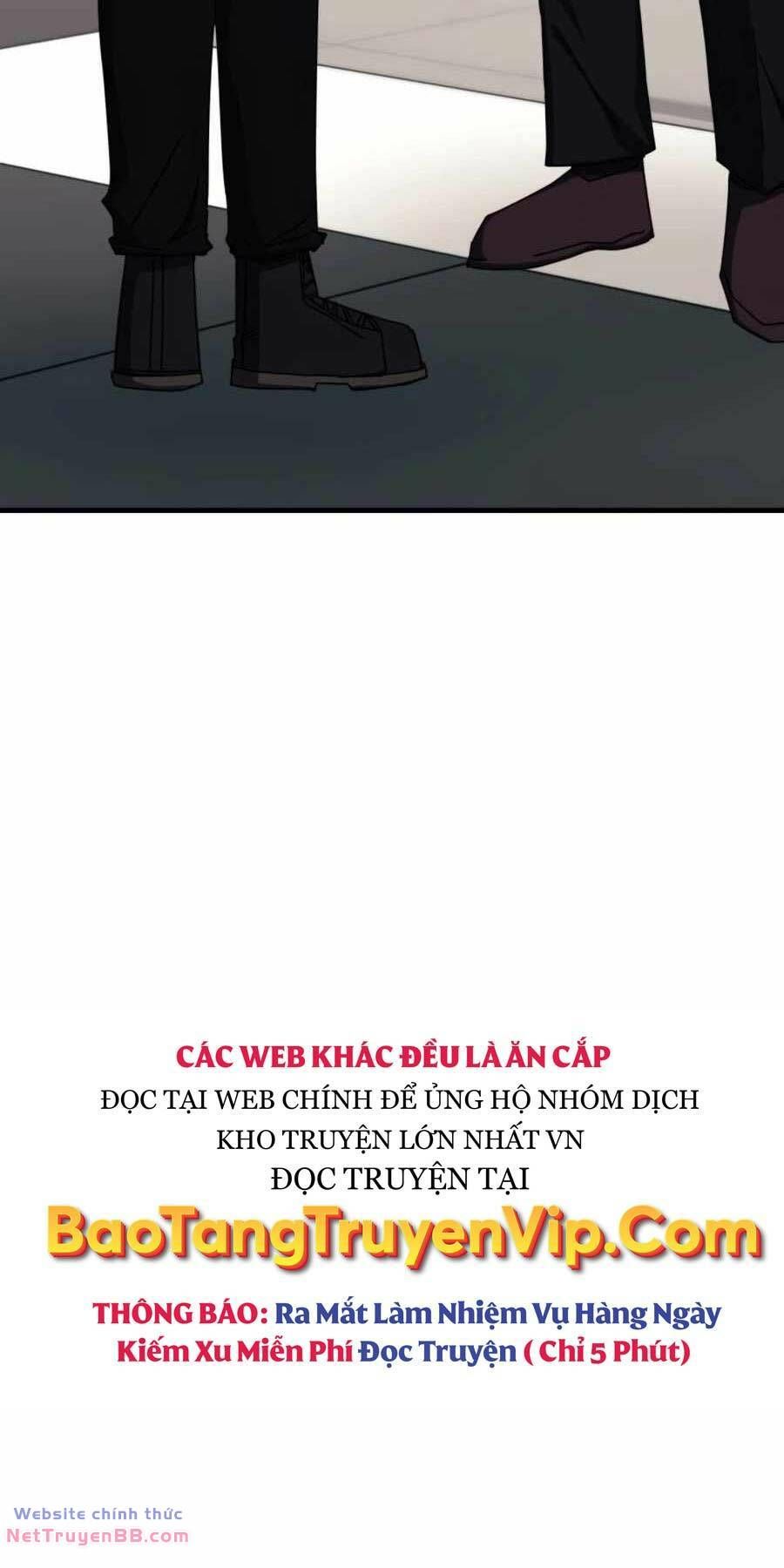 đọc truyện Học Viện Tối Thượng Chương 98 ảnh 26 tại Thiên Thai Truyện
