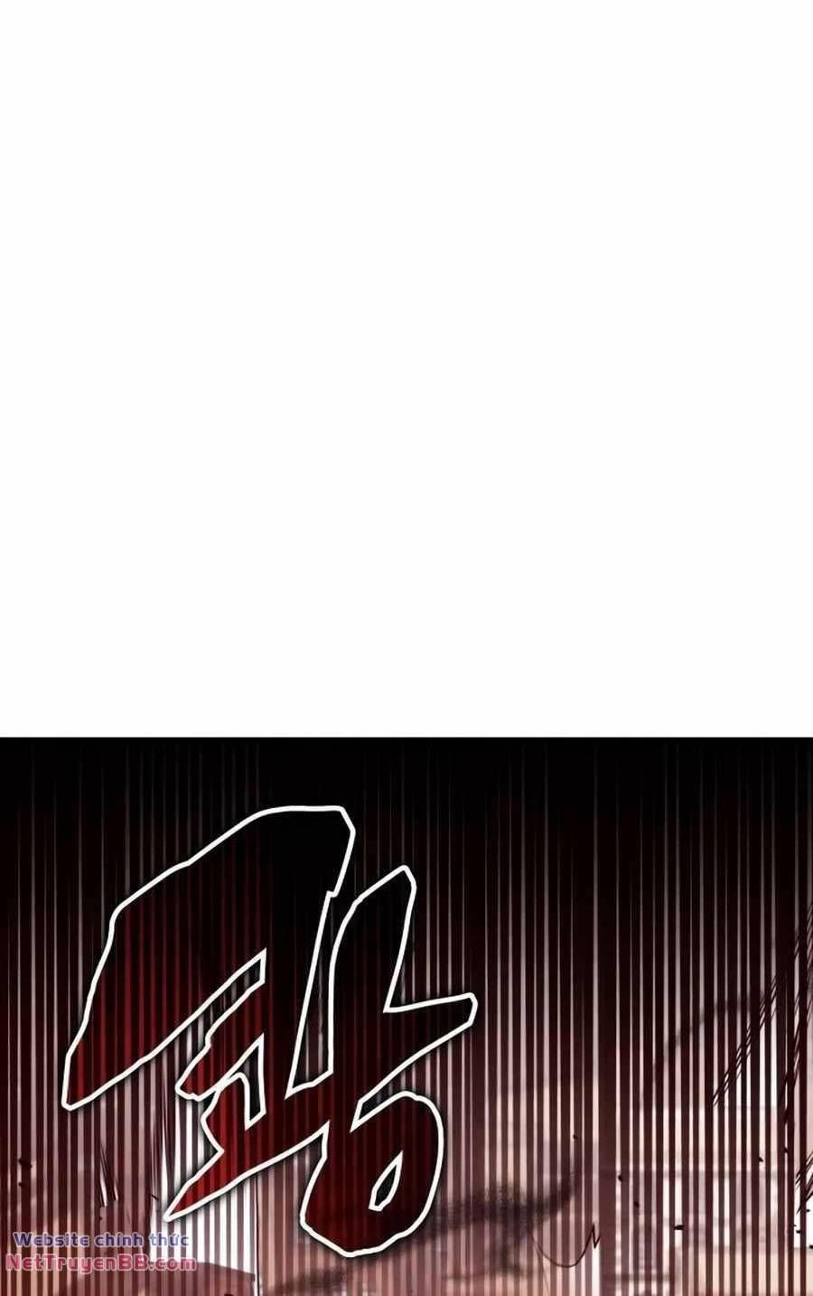 đọc truyện Học Viện Tối Thượng Chương 98 ảnh 28 tại Thiên Thai Truyện