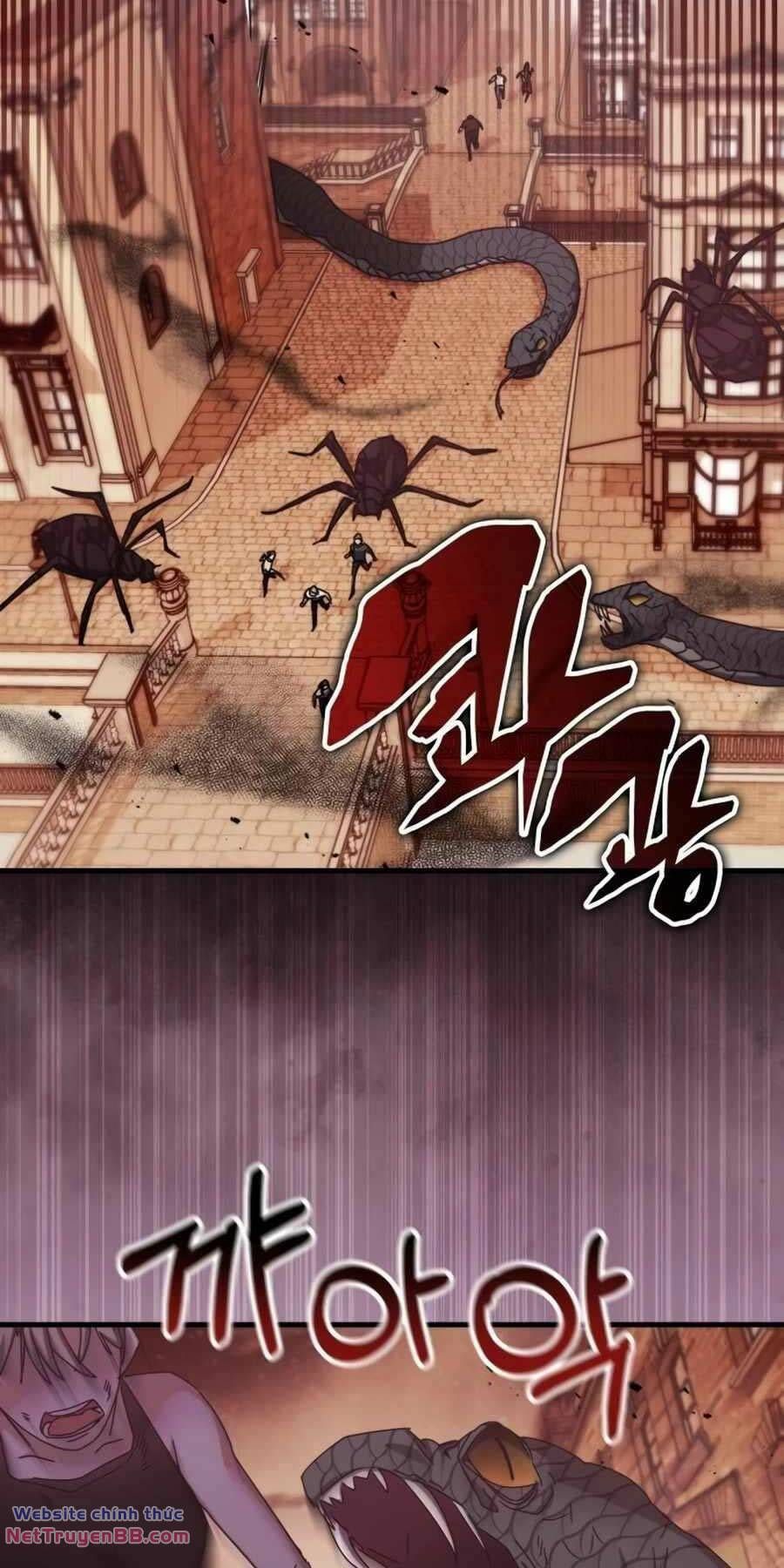 đọc truyện Học Viện Tối Thượng Chương 98 ảnh 29 tại Thiên Thai Truyện