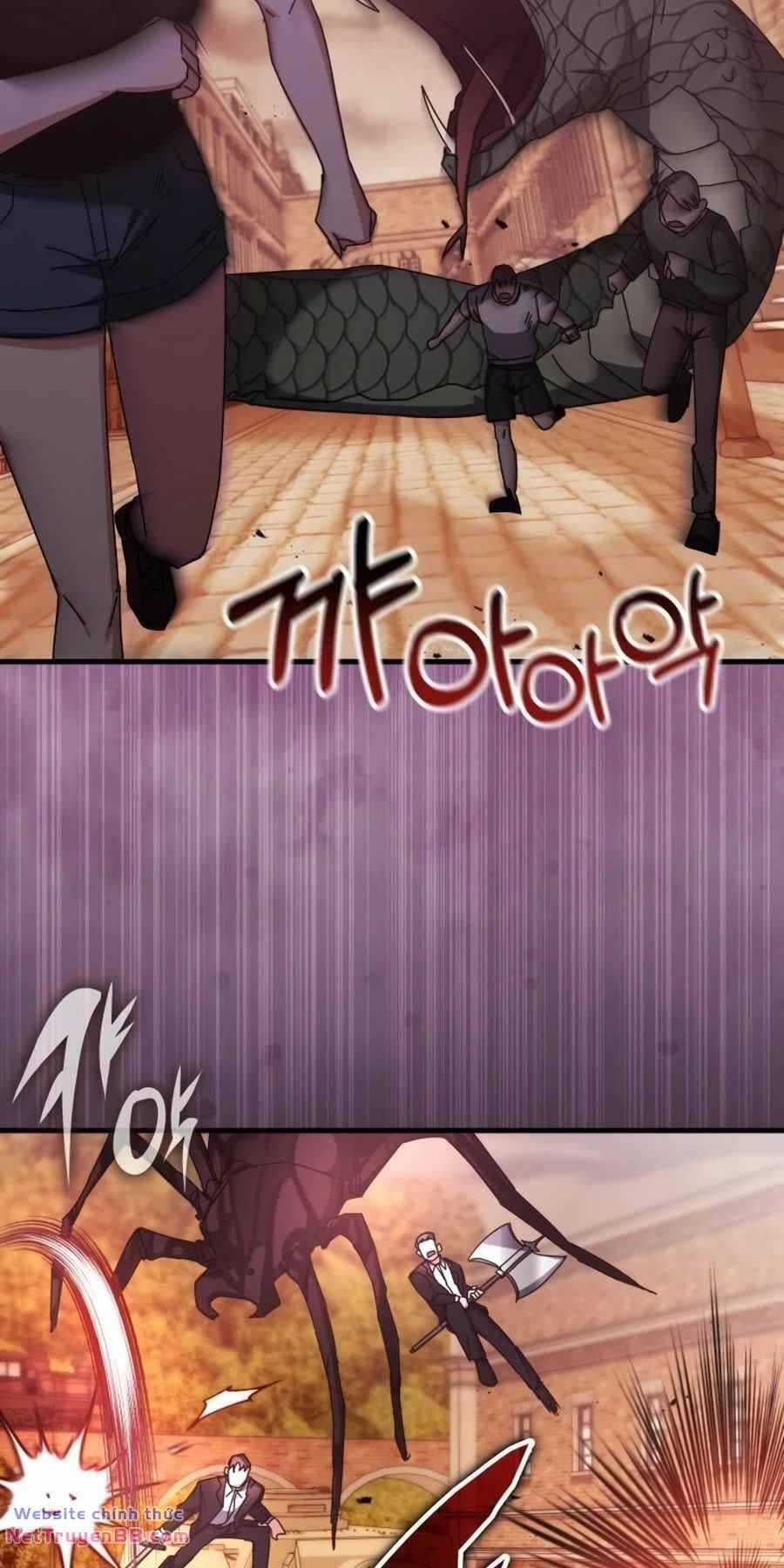 đọc truyện Học Viện Tối Thượng Chương 98 ảnh 30 tại Thiên Thai Truyện