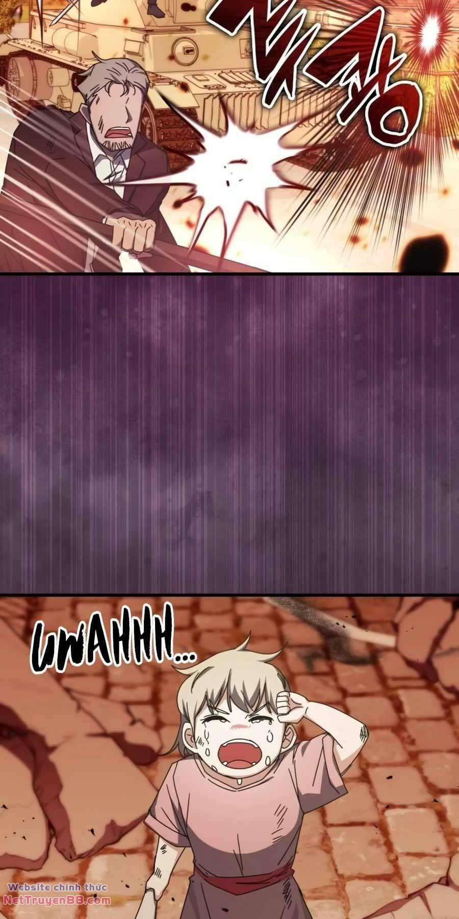 đọc truyện Học Viện Tối Thượng Chương 98 ảnh 31 tại Thiên Thai Truyện