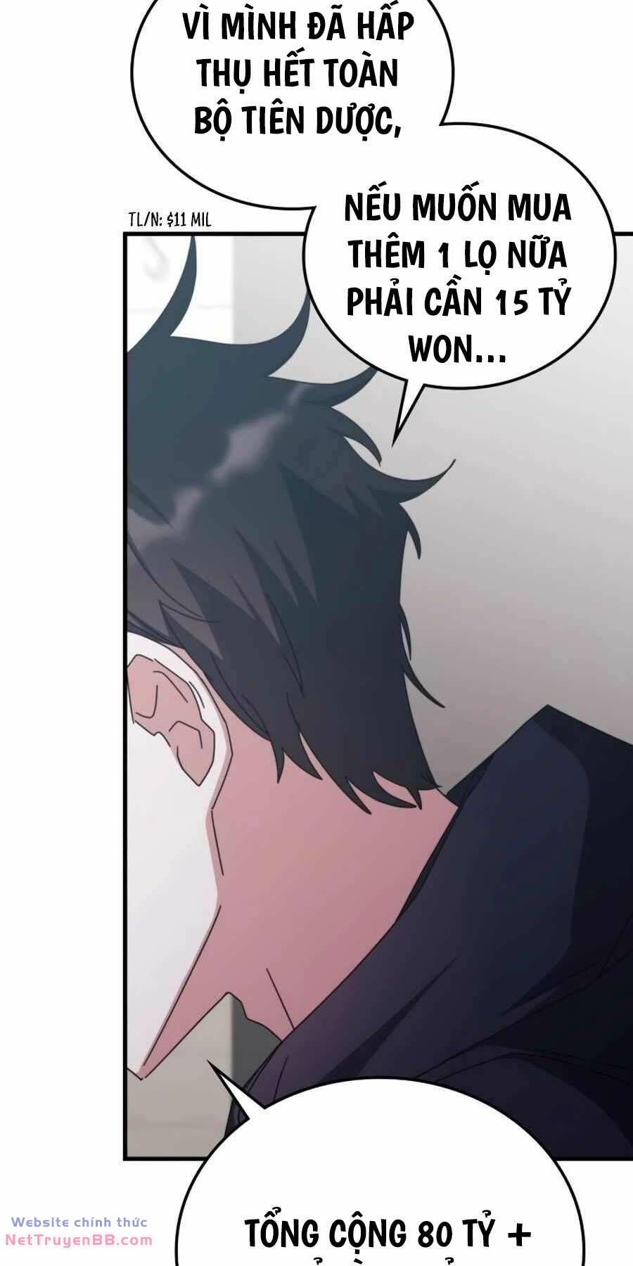 đọc truyện Học Viện Tối Thượng Chương 98 ảnh 5 tại Thiên Thai Truyện