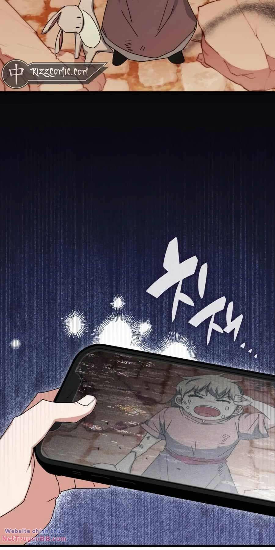 đọc truyện Học Viện Tối Thượng Chương 98 ảnh 32 tại Thiên Thai Truyện