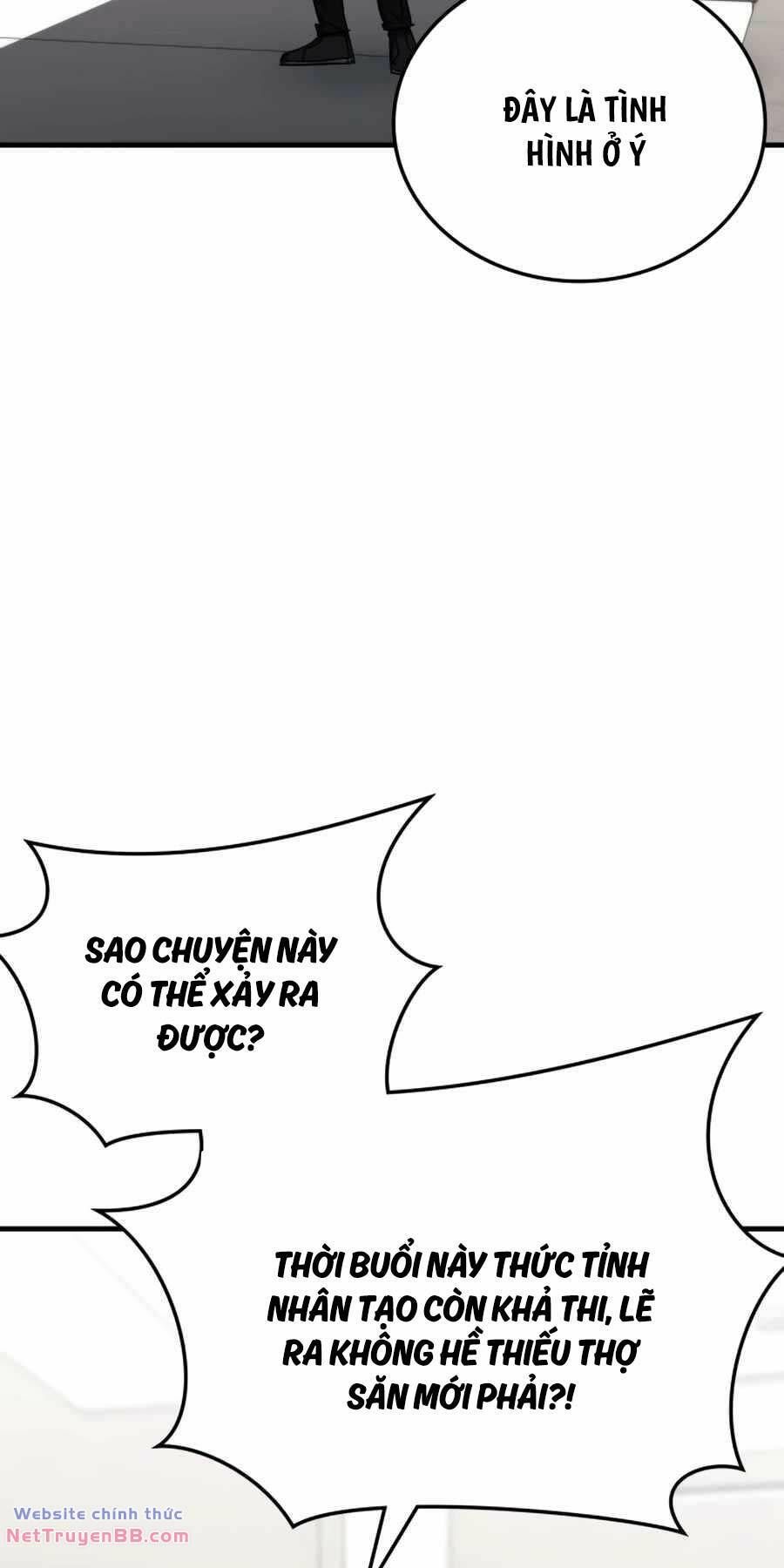 đọc truyện Học Viện Tối Thượng Chương 98 ảnh 34 tại Thiên Thai Truyện