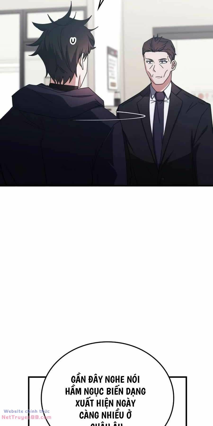 đọc truyện Học Viện Tối Thượng Chương 98 ảnh 35 tại Thiên Thai Truyện