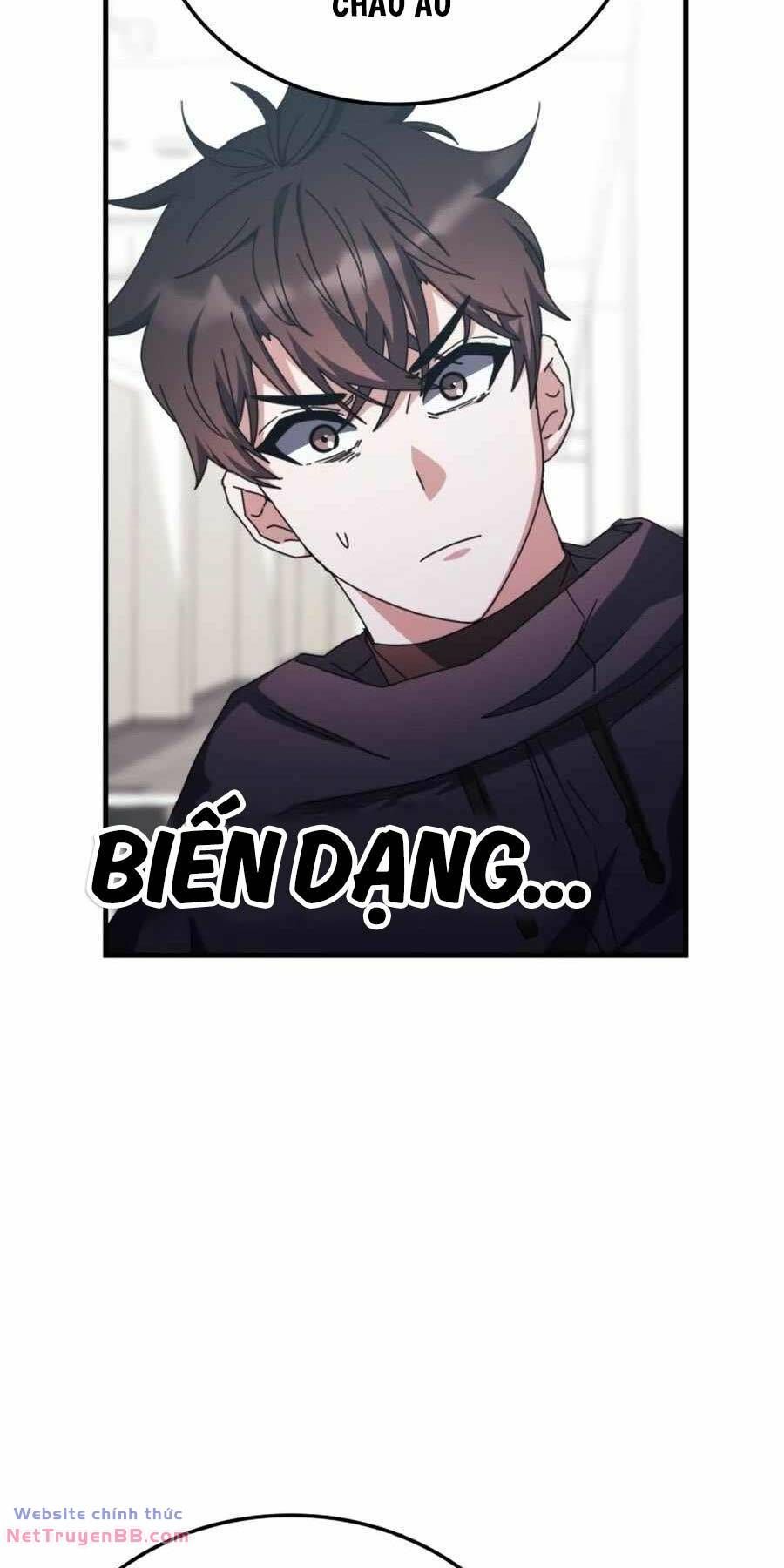 đọc truyện Học Viện Tối Thượng Chương 98 ảnh 36 tại Thiên Thai Truyện