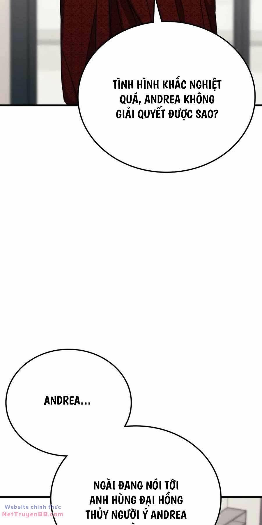 đọc truyện Học Viện Tối Thượng Chương 98 ảnh 39 tại Thiên Thai Truyện