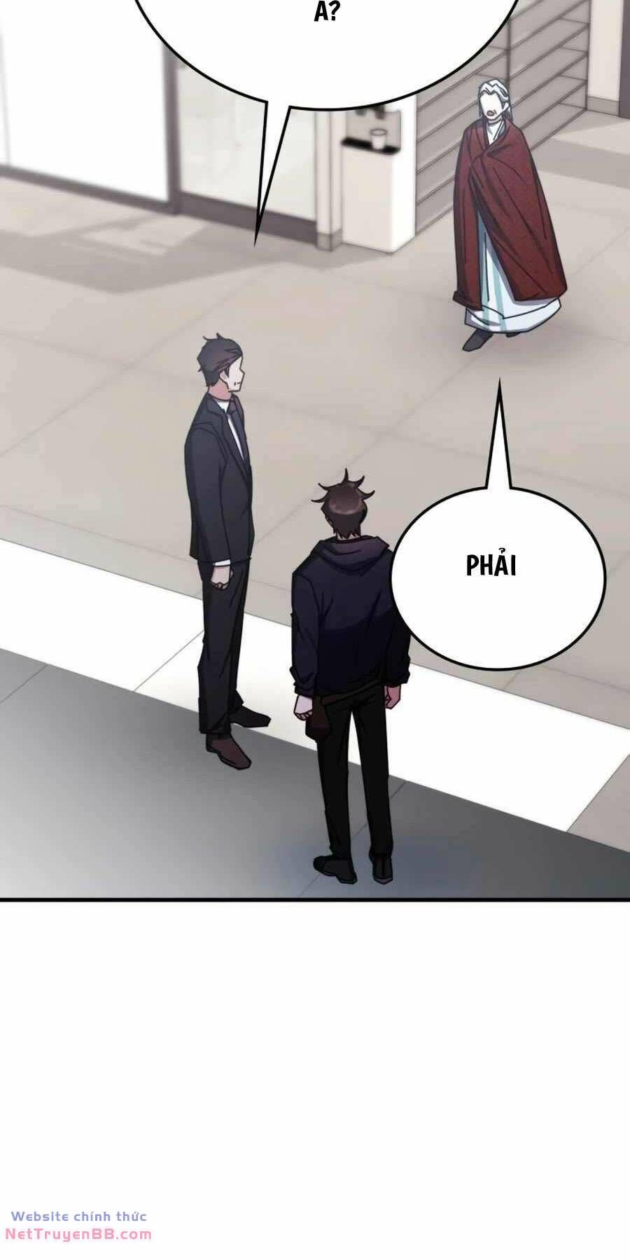 đọc truyện Học Viện Tối Thượng Chương 98 ảnh 40 tại Thiên Thai Truyện