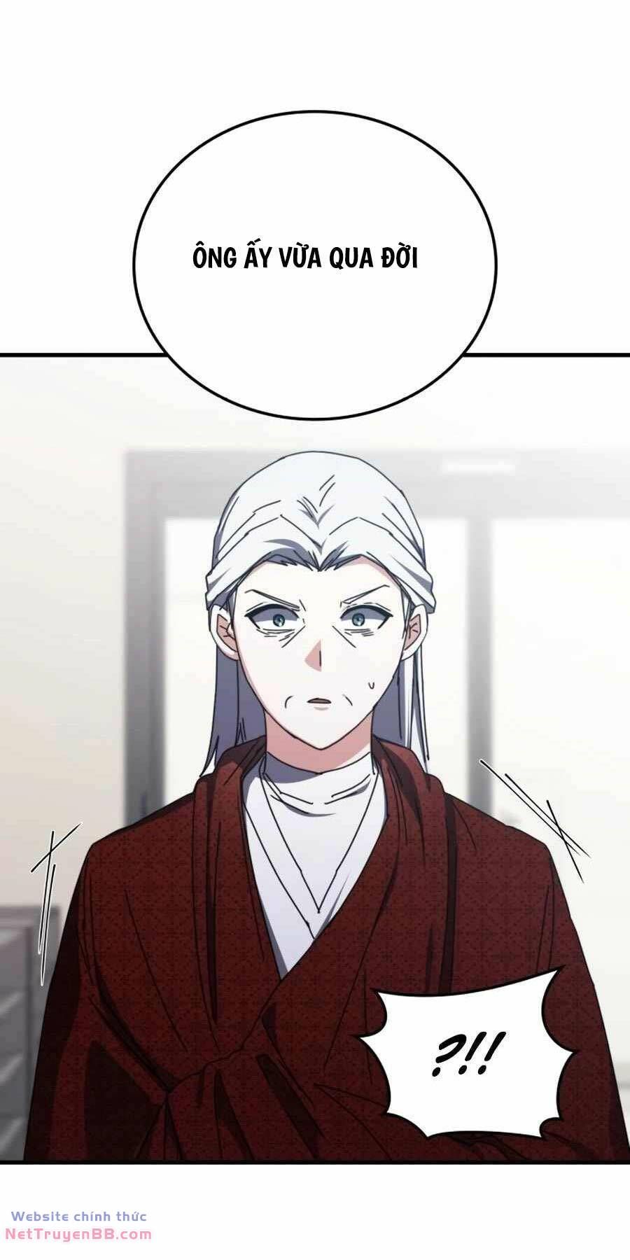 đọc truyện Học Viện Tối Thượng Chương 98 ảnh 41 tại Thiên Thai Truyện