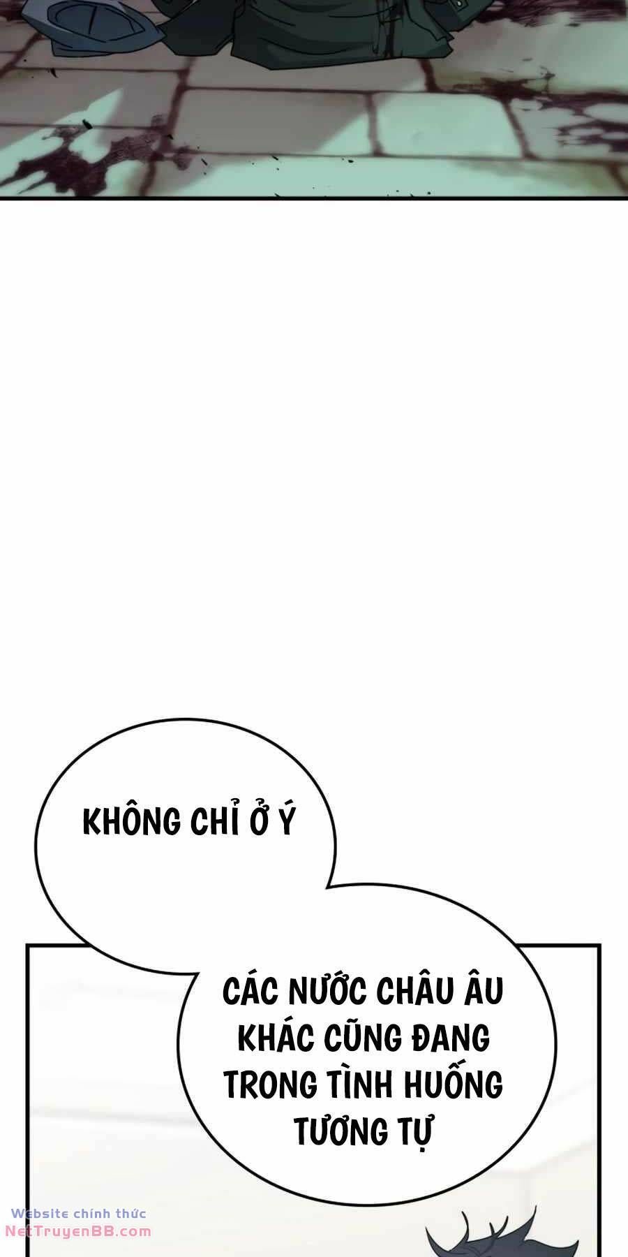 đọc truyện Học Viện Tối Thượng Chương 98 ảnh 44 tại Thiên Thai Truyện