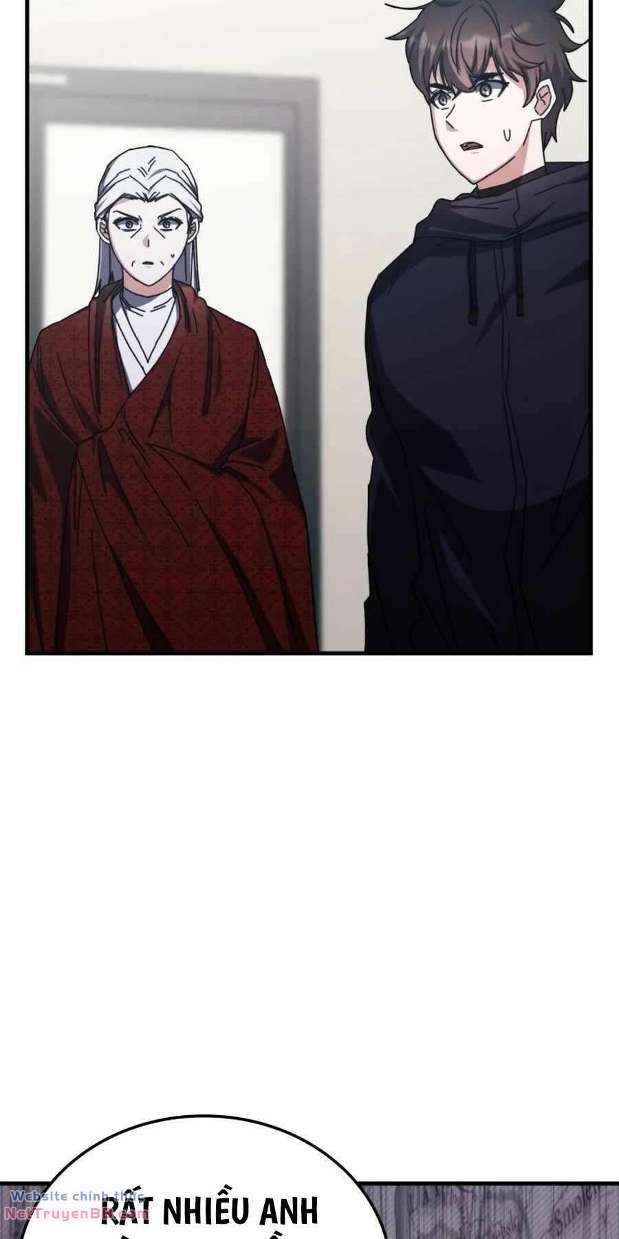 đọc truyện Học Viện Tối Thượng Chương 98 ảnh 45 tại Thiên Thai Truyện